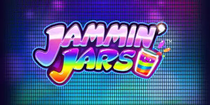 Cara Maksimalkan RTP di Slot Jammin’ Jars 2